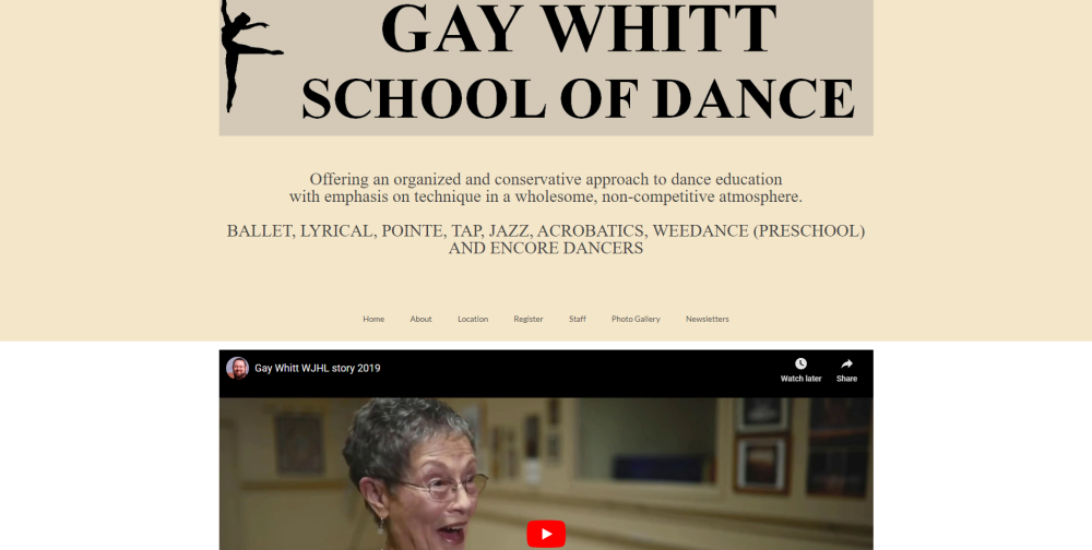 gay_whitt_school_of_dance