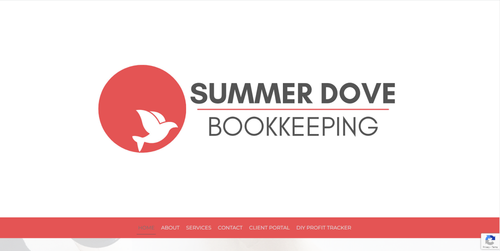 summer_dove_bookkeeping
