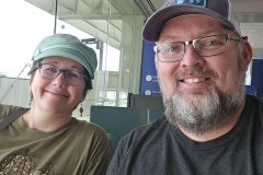 20251107_0827196796503478605160480-edited