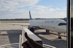 20251107_0835136156524497647957577