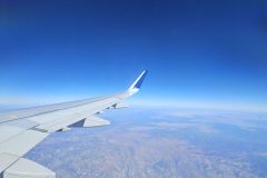 20251107_1409563950188019437974180