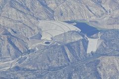 20251107_1506512520950528297684111