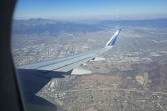 20251107_1510213198750758245019155