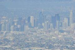 20251107_1518286014469851732938881