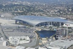 20251107_1520133086421651333060207