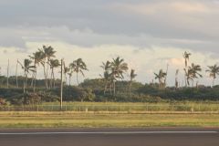 20251107_1739232135546581276641069