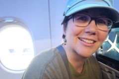 20251107_1746314147129773482307060