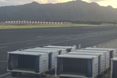 20251107_1746422305284516311436435