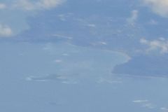 20251107_191722947310055988365183