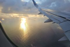 20251107_1932086954617096025884178