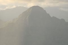 20251107_1934021125896168124301434