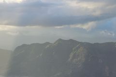 20251107_1934154280430301912409181