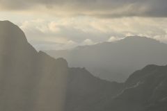 20251107_1934364930819305437261847