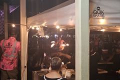 20251107_1949286339923405439897810