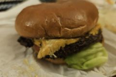 20251107_2013124616008521480189014