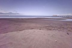 20251108_0600338767614049966878724