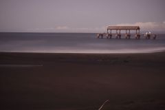 20251108_0602218916455334687578845