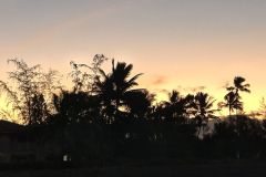 20251108_0617485609807275146844171