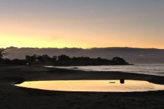 20251108_0618498277619495790334947