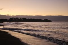 20251108_0625567826437094711684912