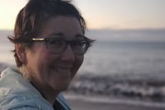 20251108_0626314948573418108106839