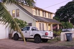 20251108_0636184552891394337203438