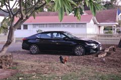 20251108_0637197852922284612535075