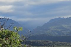 20251108_075647-scaled