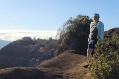 20251108_082301-scaled