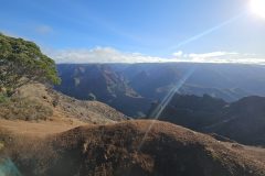 20251108_082311-scaled