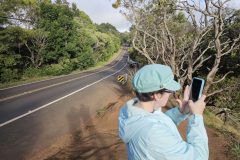 20251108_083651-scaled