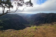 20251108_085935-scaled