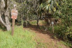 20251108_091546-scaled