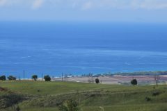 20251108_102614-scaled