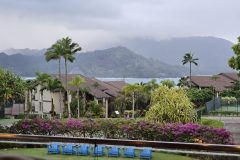 20251108_173314-scaled